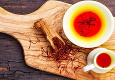 How-to-brew-saffron