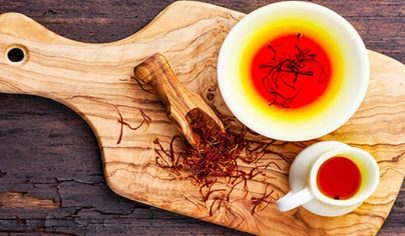 How-to-brew-saffron