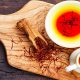 How-to-brew-saffron
