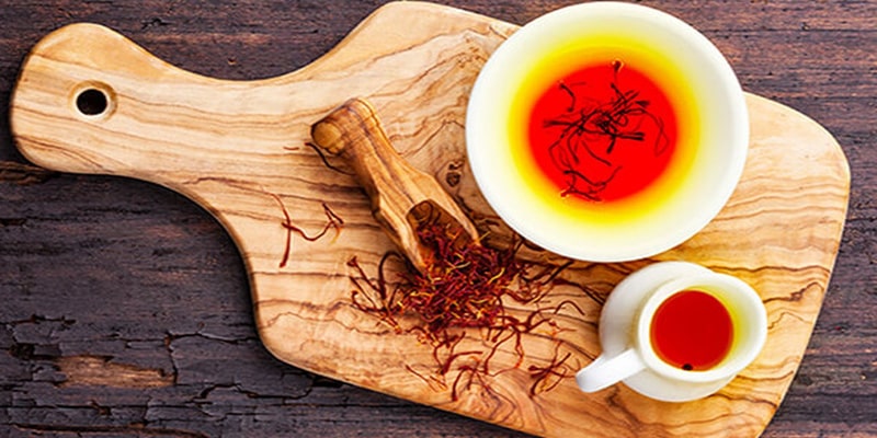 How-to-brew-saffron