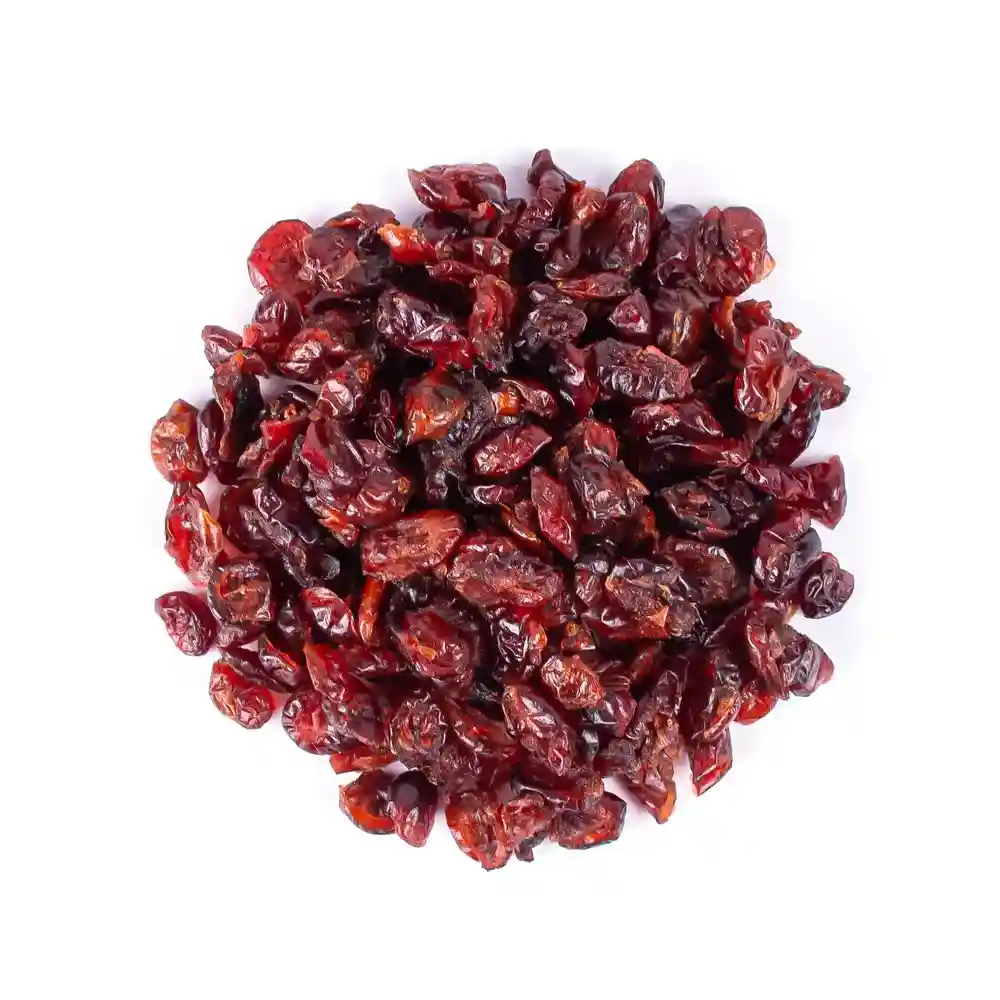 میوه خشک درسته