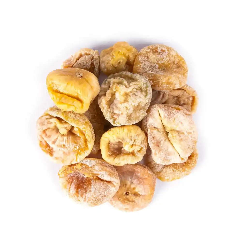 برگه میوه