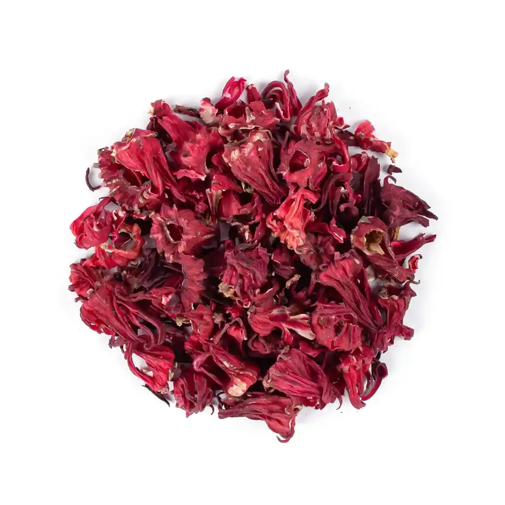 دمنوش و گیاهان دارویی