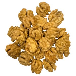مغز گردو غنچه ایرانی لوکس