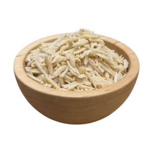 خلال بادام درختی