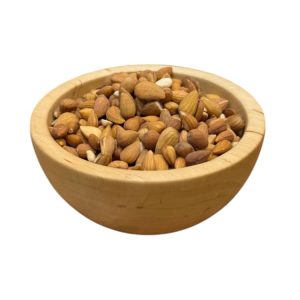 مغز الوک