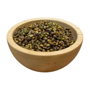 مغز بنه