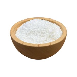 پودر نارگیل