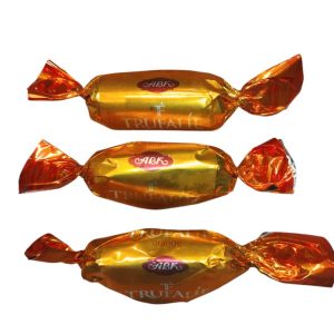 abk trufalie orange